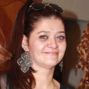 Meet your Posher, Eva